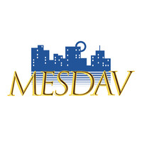 MESDAV Properties & Companies logo - Similar company to Vardatsikos Cpa Inc.