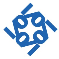 Insights For Organizations Center At The University Of Texas At Arlington