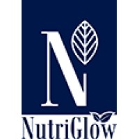 NutriGlow Cosmetics Private Limited logo - Similar company to Fame Labs