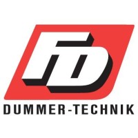 Dummer Technik GmbH logo - Similar company to Protonik Gmbh
