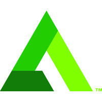 Altruis logo - Similar company to Zirmed, Now Part Of Waystar