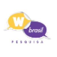 Wbrasil Pesquisa logo - Similar company to Sungap