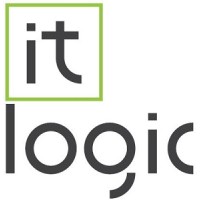It Logic, Lda. logo - Similar company to Skyder