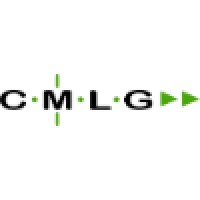 Cornwall Street Media Law Group logo - Similar company to Borlase & Co