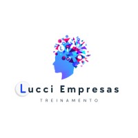 Lucci Gestão Empresarial logo - Similar company to Nommad.Id