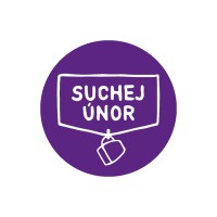 Suchej únor logo - Similar company to Sananim Z.Ú.