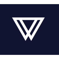 Ventura Labs logo - Similar company to Ventura Labs Gmbh
