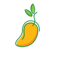 Mango Group logo - Similar company to Circle Farms Inc.