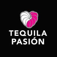 Tequila Pasión logo - Similar company to Nüup