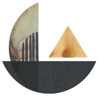 Land Art Agency & Collective logo - Similar company to State Of The Art Agency