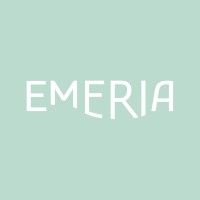 EMERIA Dinard Hôtel Thalasso & Spa logo - Similar company to Tablée Link'