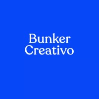 Bunker Creativo logo - Similar company to Bunker Creative