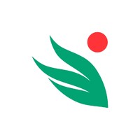 Greenso Group logo - Similar company to Itm8