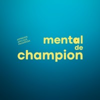 Préparateur Mental - ALL-IN. Mental Coaching