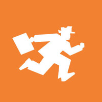 capolinea.it logo - Similar company to Optima Comunicazione