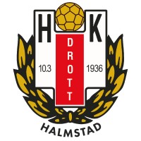 Hk Drott