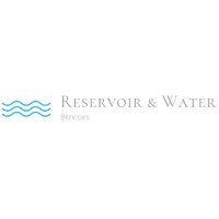 Reservoir and Water Services Ltd logo - Similar company to Jigsaw