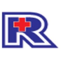 Royal Hospital Sri Lanka logo - Similar company to Health Promotion Bureau