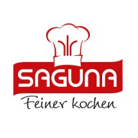 Saguna Nahrungsmittel AG logo - Similar company to Aachener Werkstätten Der Lebenshilfe
