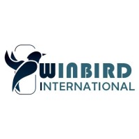 Winbird International logo - Similar company to Mtm Ltd