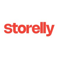 Storelly Home logo - Similar company to P & A Home Mate Ltd