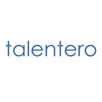 Talentero logo - Similar company to Tlt Talent Solutions
