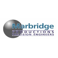 Marbridge Productions Tamworth Ltd
