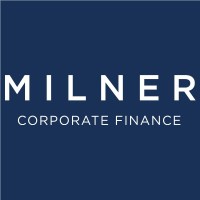 MilnerFinance logo - Similar company to Rosenfeldt