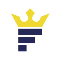 Smart Future Kings logo - Similar company to Digitizedsol