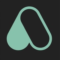 Automately AI logo - Similar company to Apollo