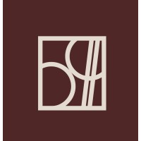 TOCA - Architecture and Interior Design logo - Similar company to Vasco Lima Mayer