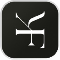 Kin & Fate PhotoFilm logo - Similar company to Lokat