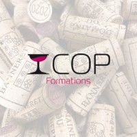 ICOP Formations logo - Similar company to Domaine La Suffrène