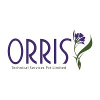 Orris Technical Services Pvt. Ltd logo - Similar company to Dessata