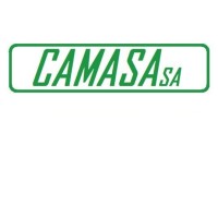 CAMASA S.A. logo - Similar company to Adifib