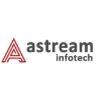 Astream Infotech