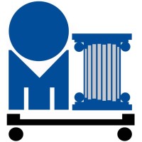 International Office Moving Institute, Inc. (IOMI) logo - Similar company to Atlas Group Bv