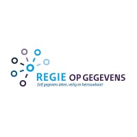 Regie op Gegevens logo - Similar company to Developer.Overheid.Nl