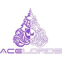 AceLords logo - Similar company to Lazidi Group