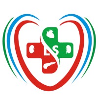 Grover's Hospital logo - Similar company to Grovers Mill Consulting