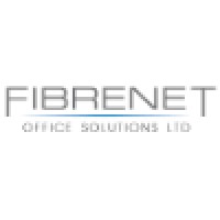 Fibrenet Office Solutions Ltd