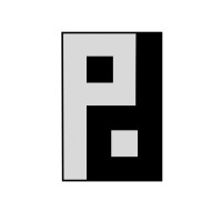 Perry Design logo - Similar company to Jn Engineering, Inc.