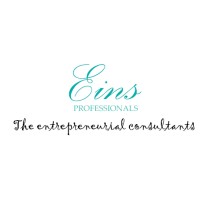 Eins Professionals Private Limited