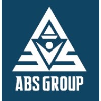 ABS Group logo - Similar company to Armada Bangun Samudra - Shipyard