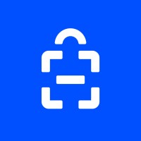 Clerq logo - Similar company to Cyberus Technology