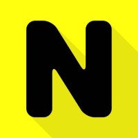 norton.com/setup logo - Similar company to Norton Costumer Service Provider