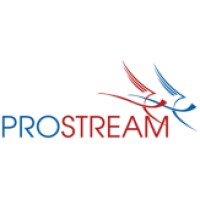 ProStream South Africa logo - Similar company to Tucksee