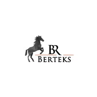 Berteks Tekstil logo - Similar company to Emek Group