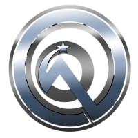 PT. Berkat Ono Sukses Group logo - Similar company to Action Pro