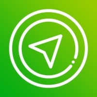 Gay Travel Guide logo - Similar company to Rainbow Pet Concierge
